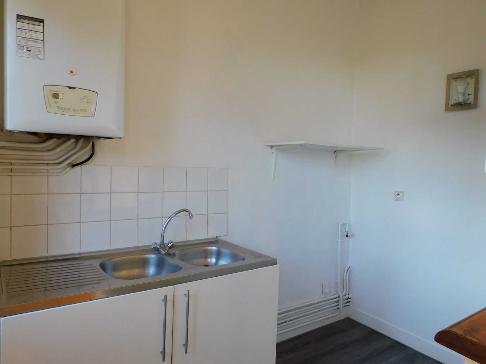 Image_, Appartement, Bayeux, ref :00657