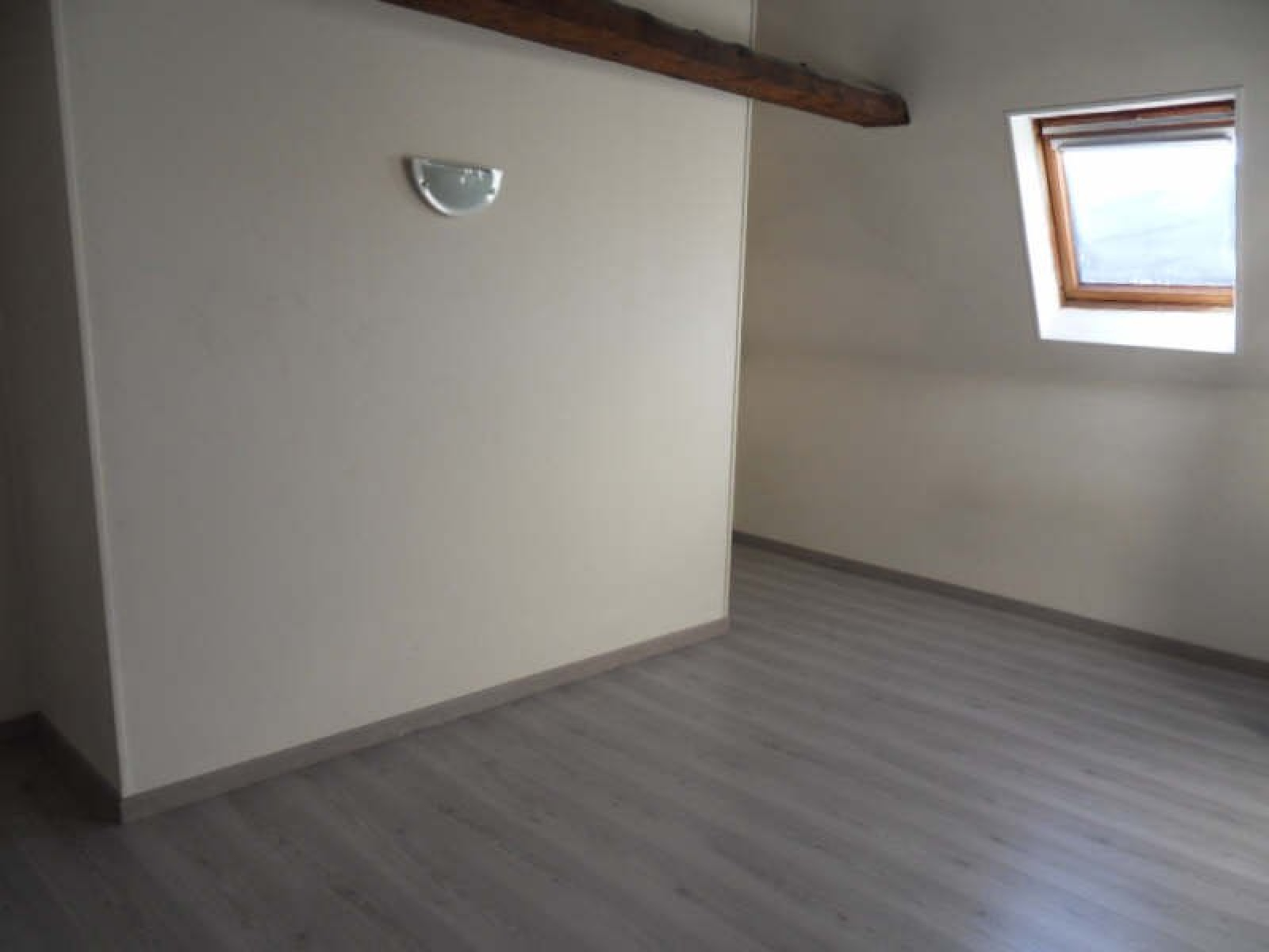Image_, Appartement, Bayeux, ref :00603