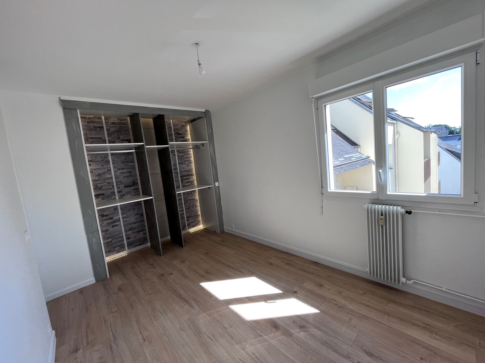 Image_, Appartement, Bayeux, ref :1992