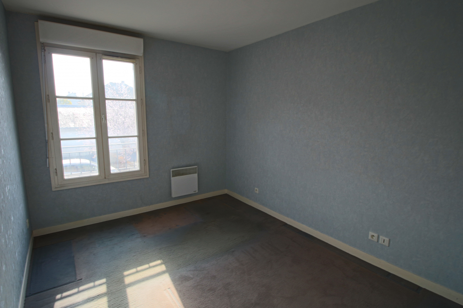 Image_, Appartement, Bayeux, ref :7177