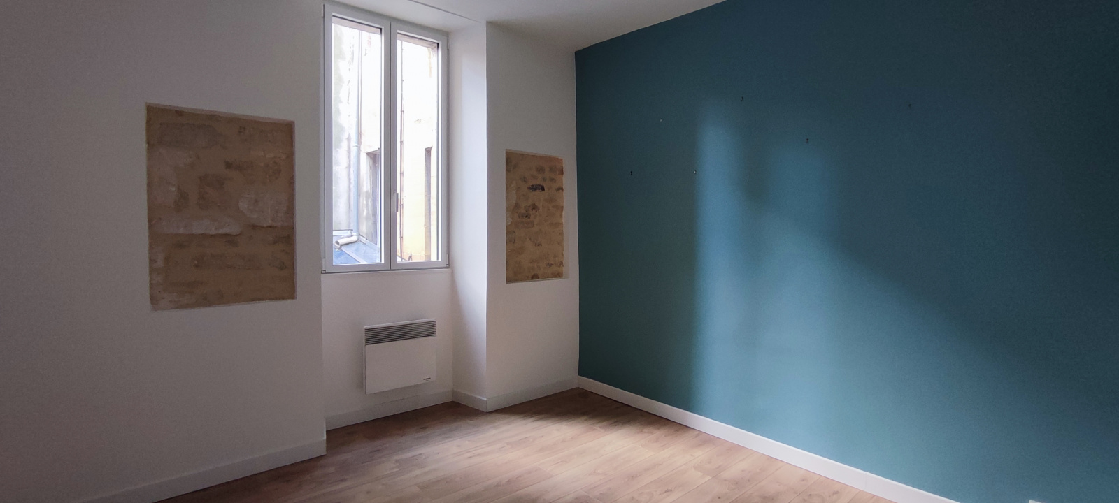 Image_, Appartement, Bayeux, ref :7281