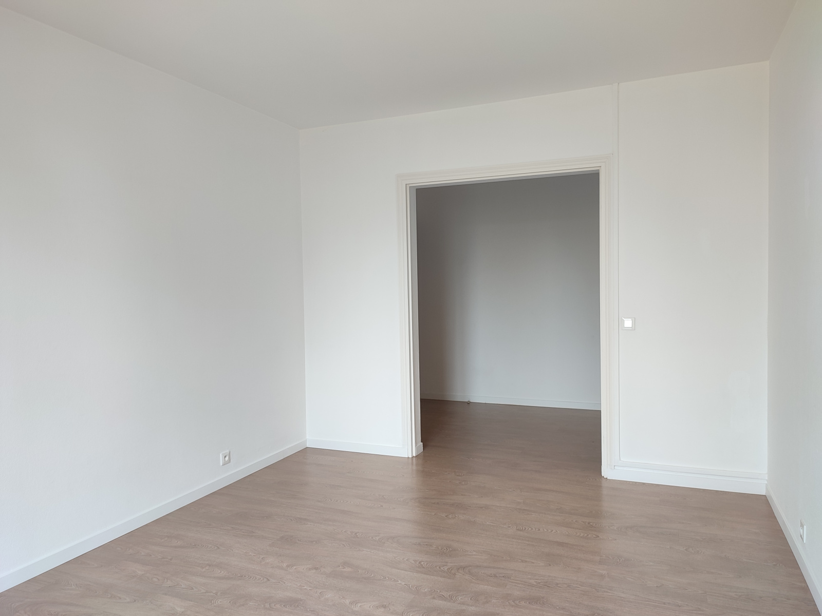 Image_, Appartement, Bayeux, ref :1975