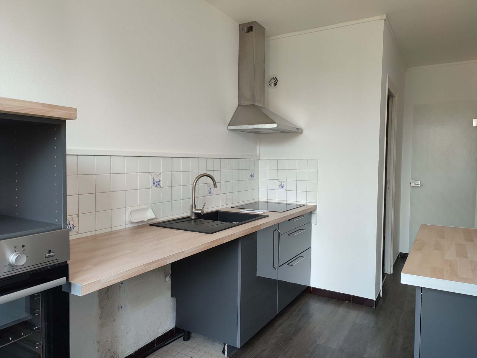 Image_, Appartement, Bayeux, ref :1975