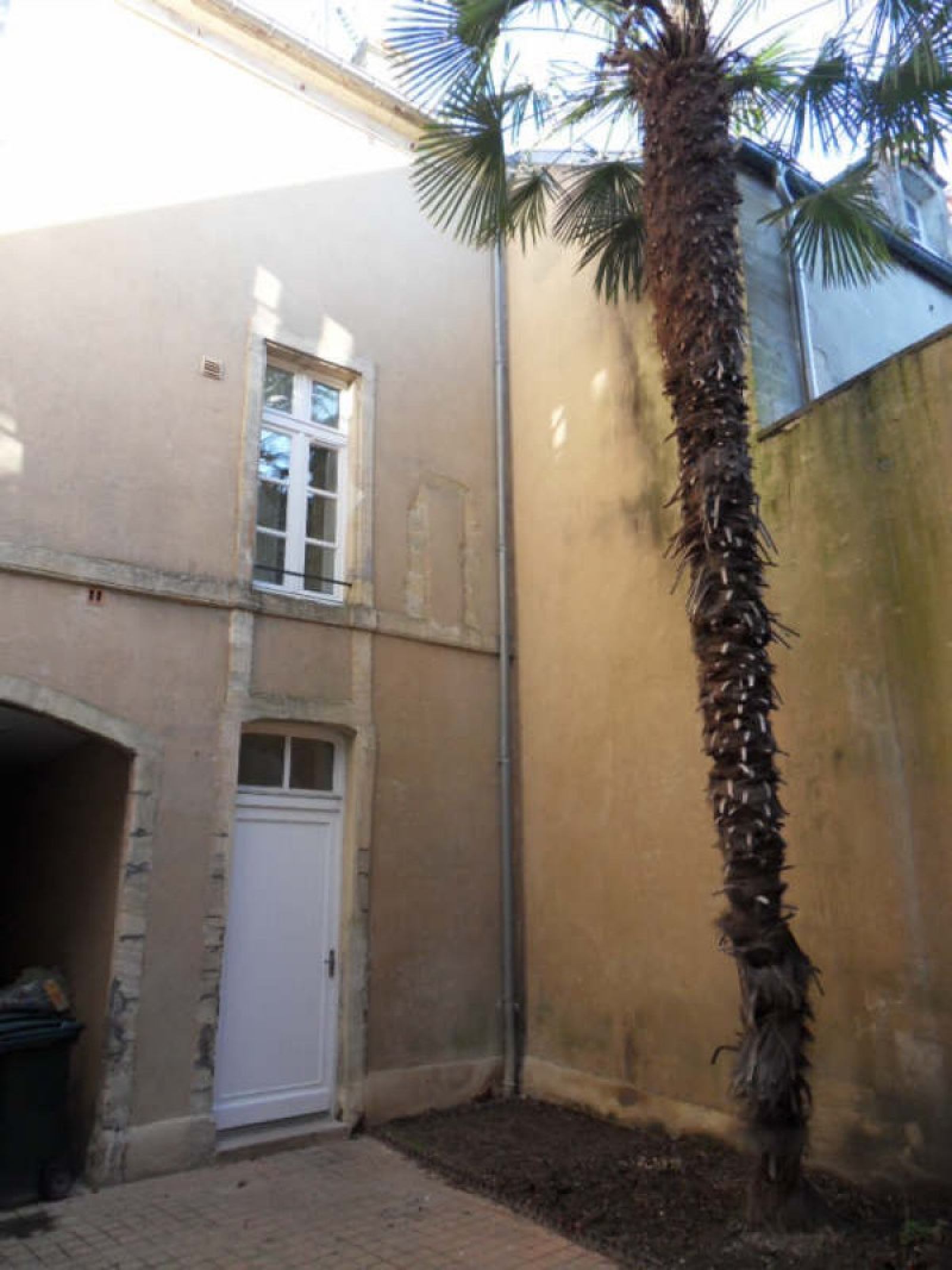 Image_, Appartement, Bayeux, ref :00720