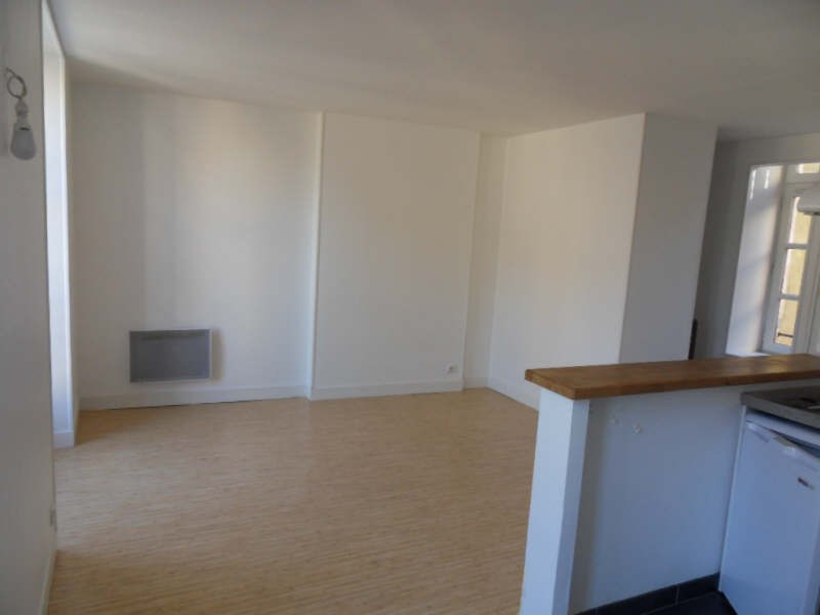 Image_, Appartement, Bayeux, ref :00720