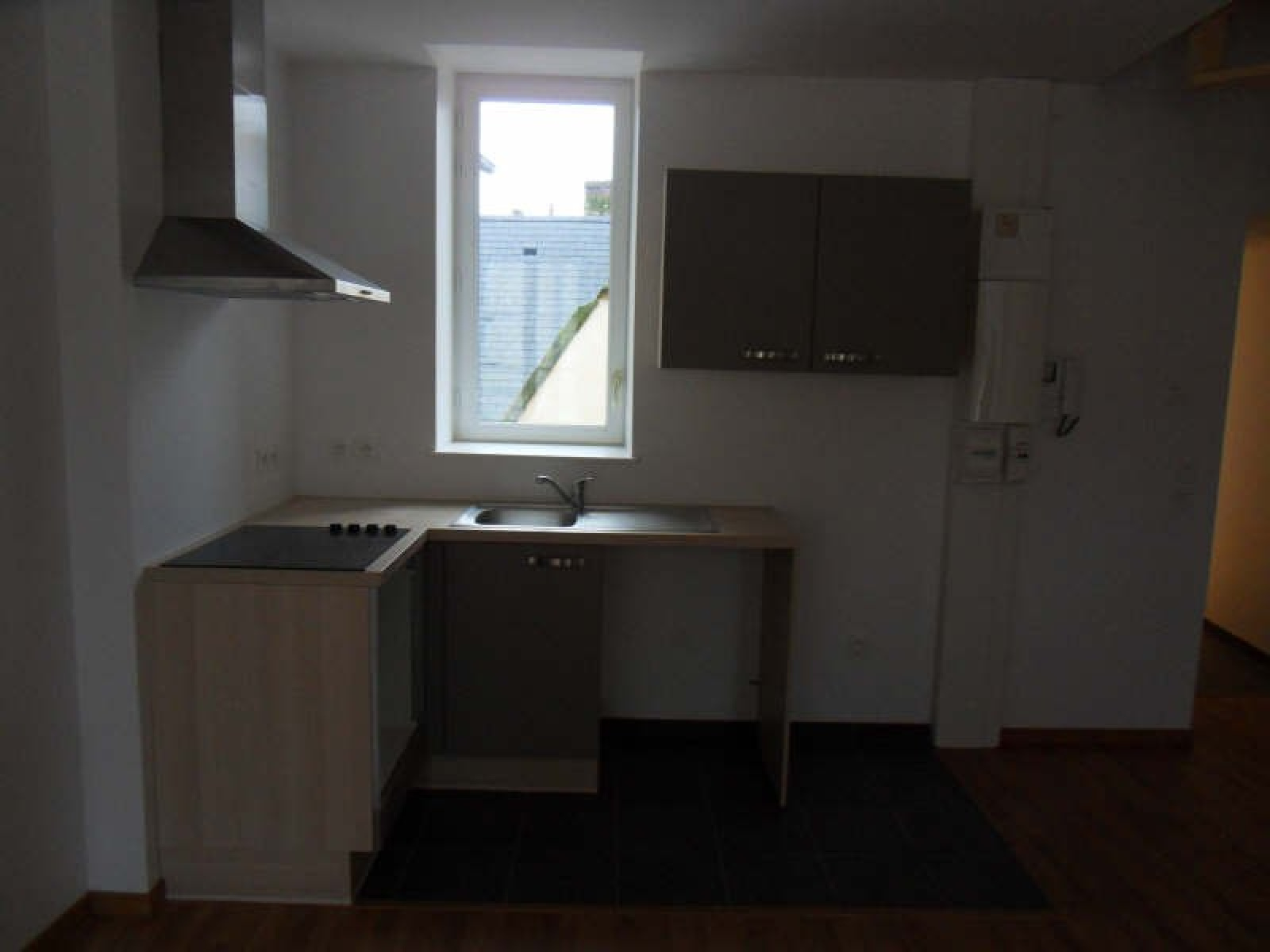 Image_, Appartement, Bayeux, ref :01663