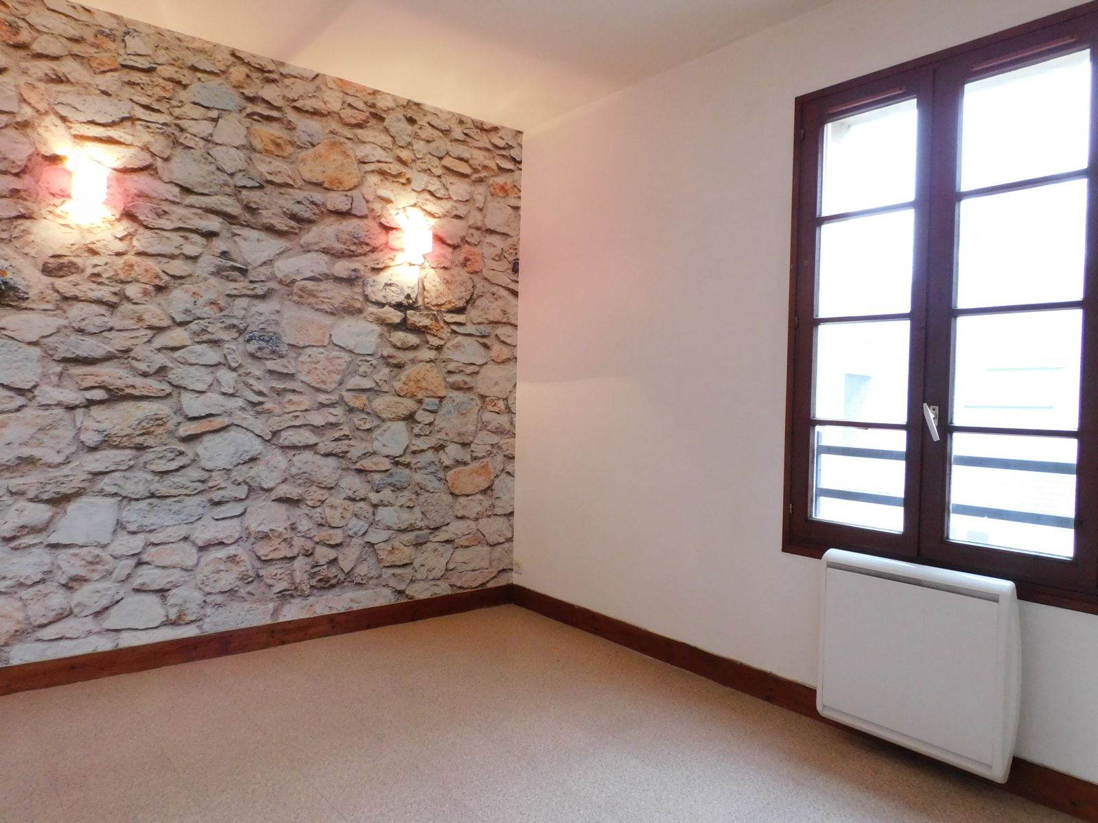 Image_, Appartement, Bayeux, ref :00771