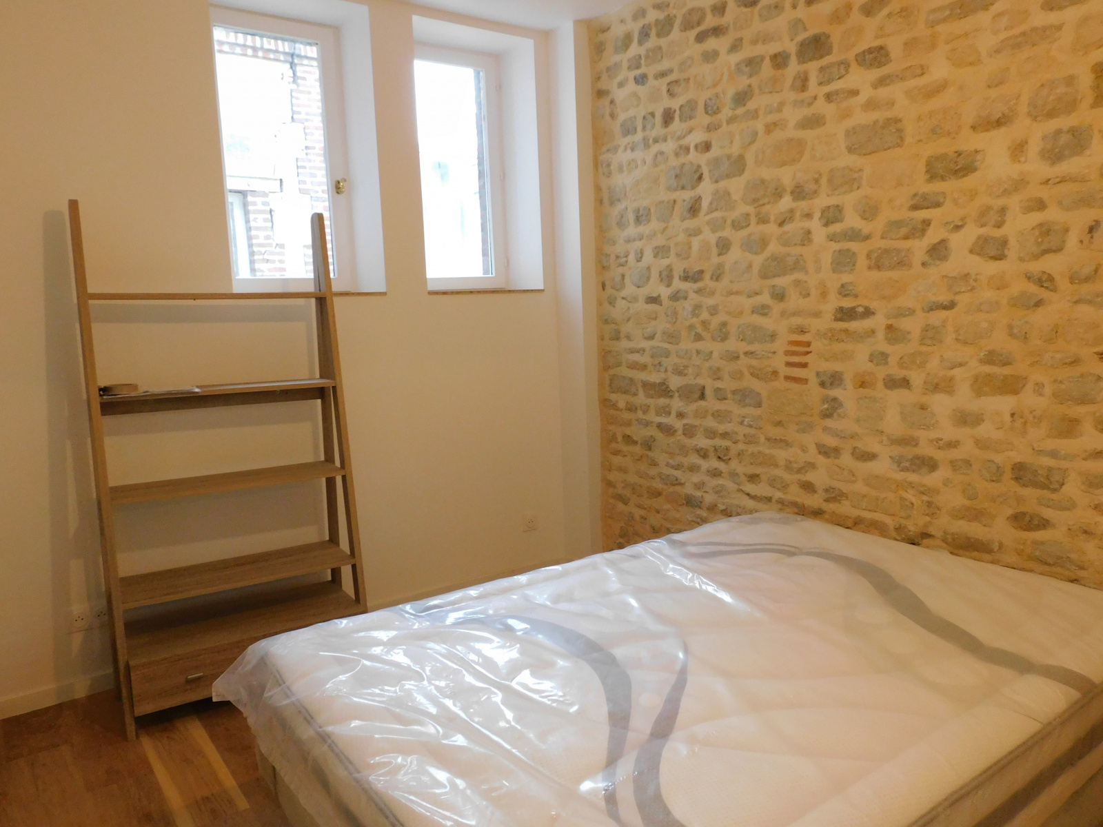 Image_, Appartement, Bayeux, ref :7137