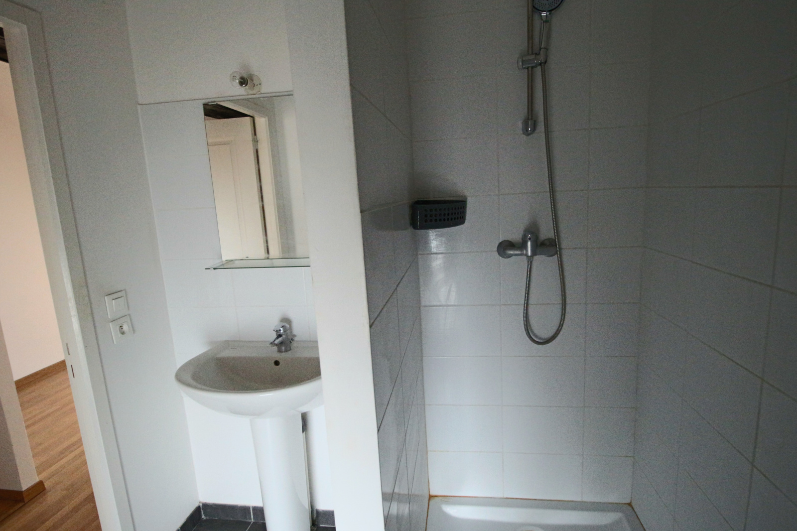 Image_, Appartement, Bayeux, ref :7118