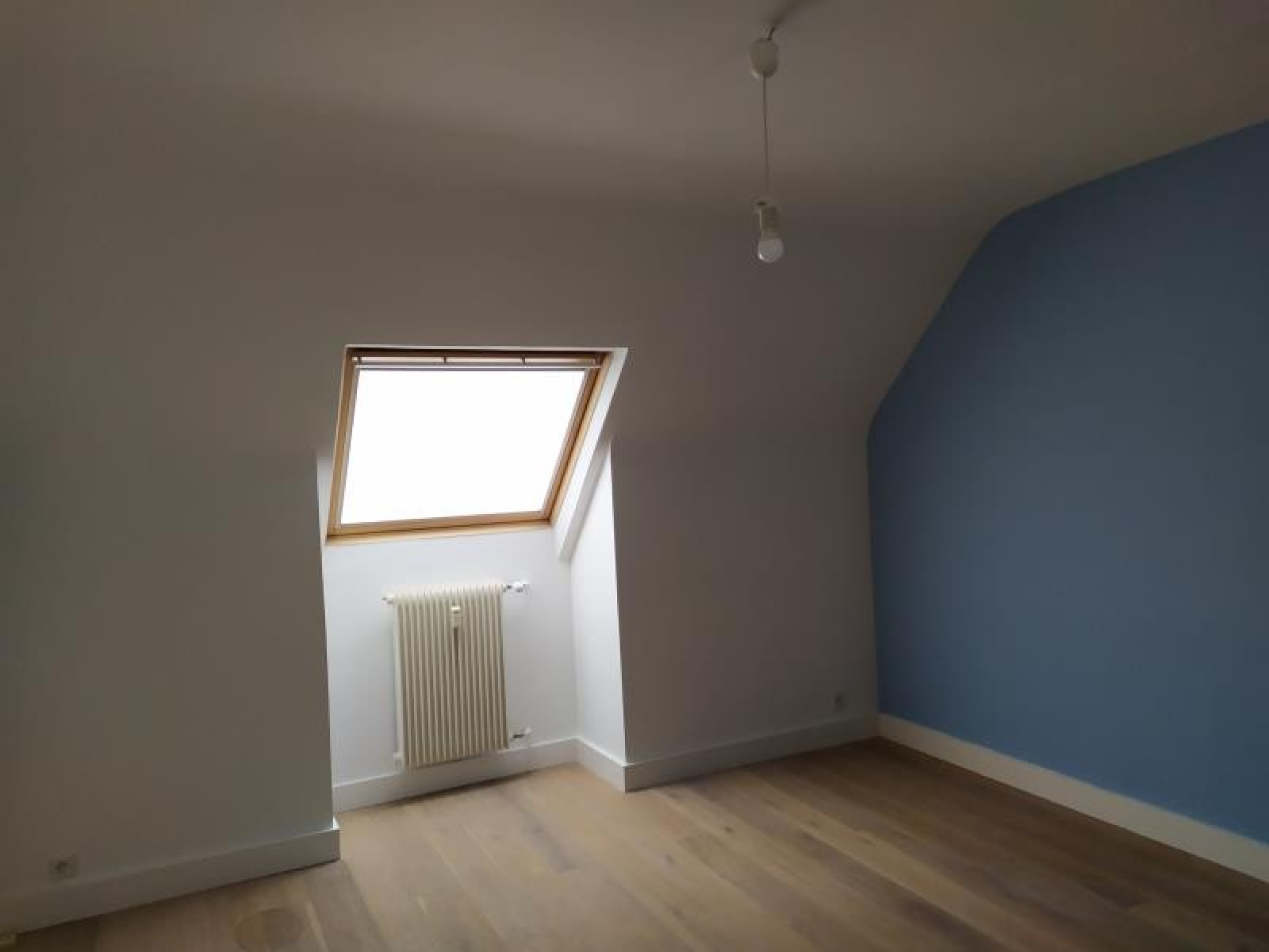 Image_, Appartement, Bayeux, ref :02827