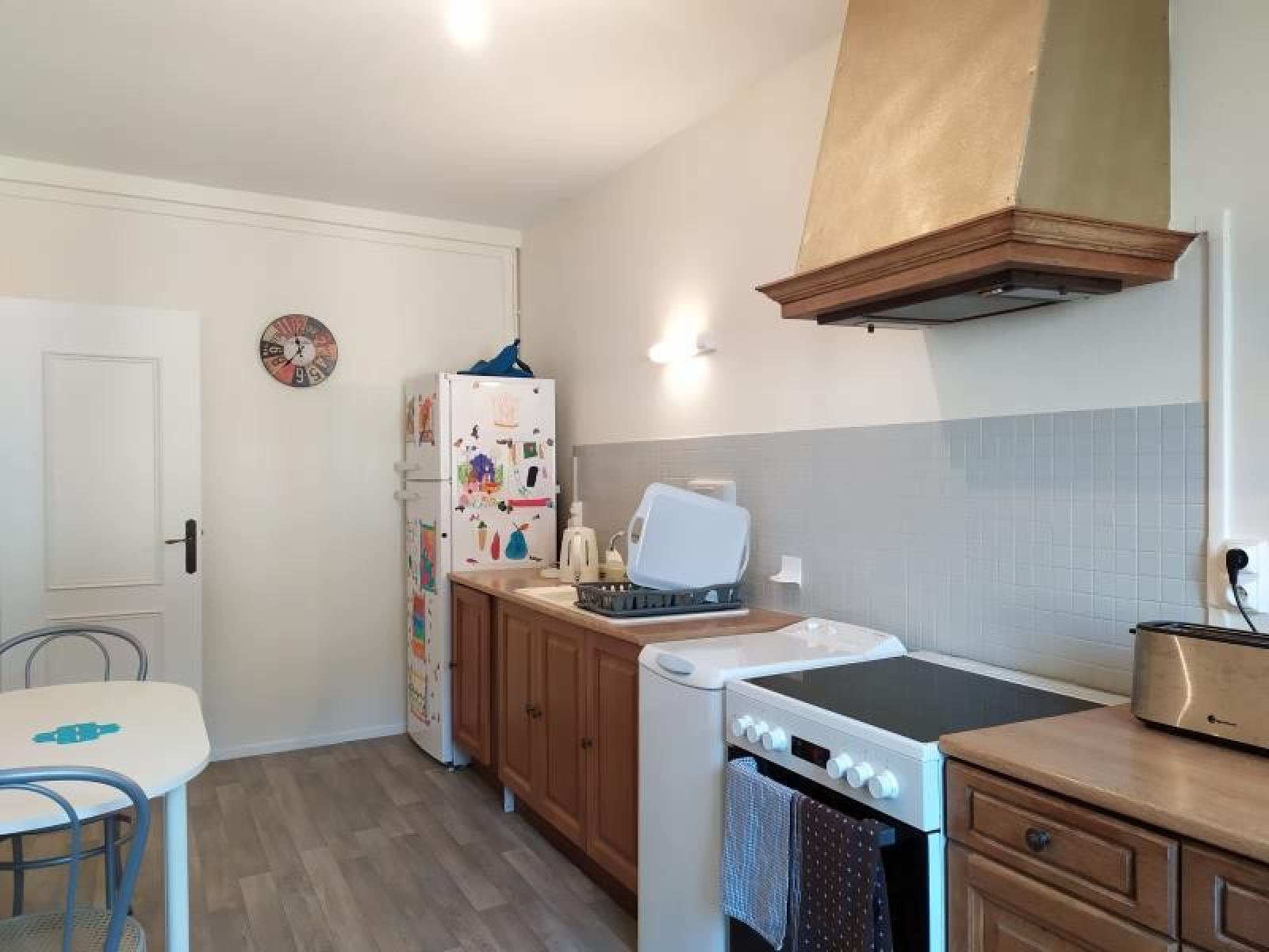 Image_, Appartement, Bayeux, ref :01139