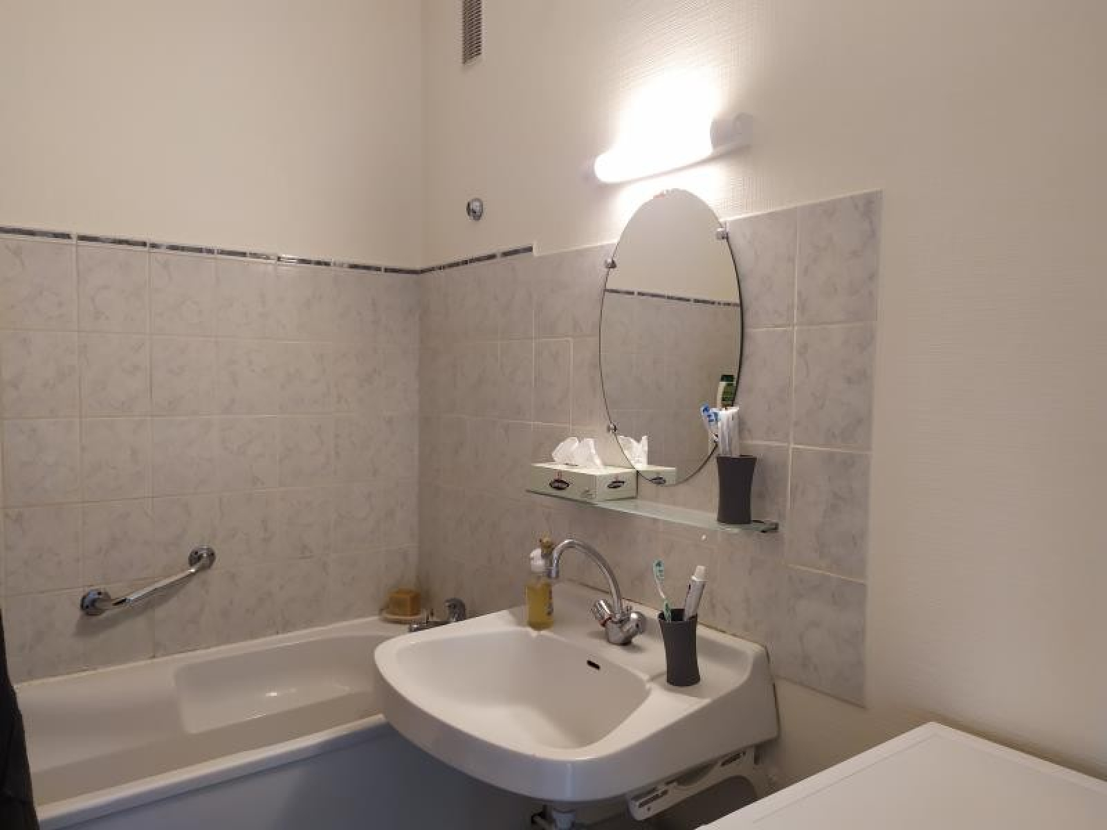 Image_, Appartement, Bayeux, ref :01139