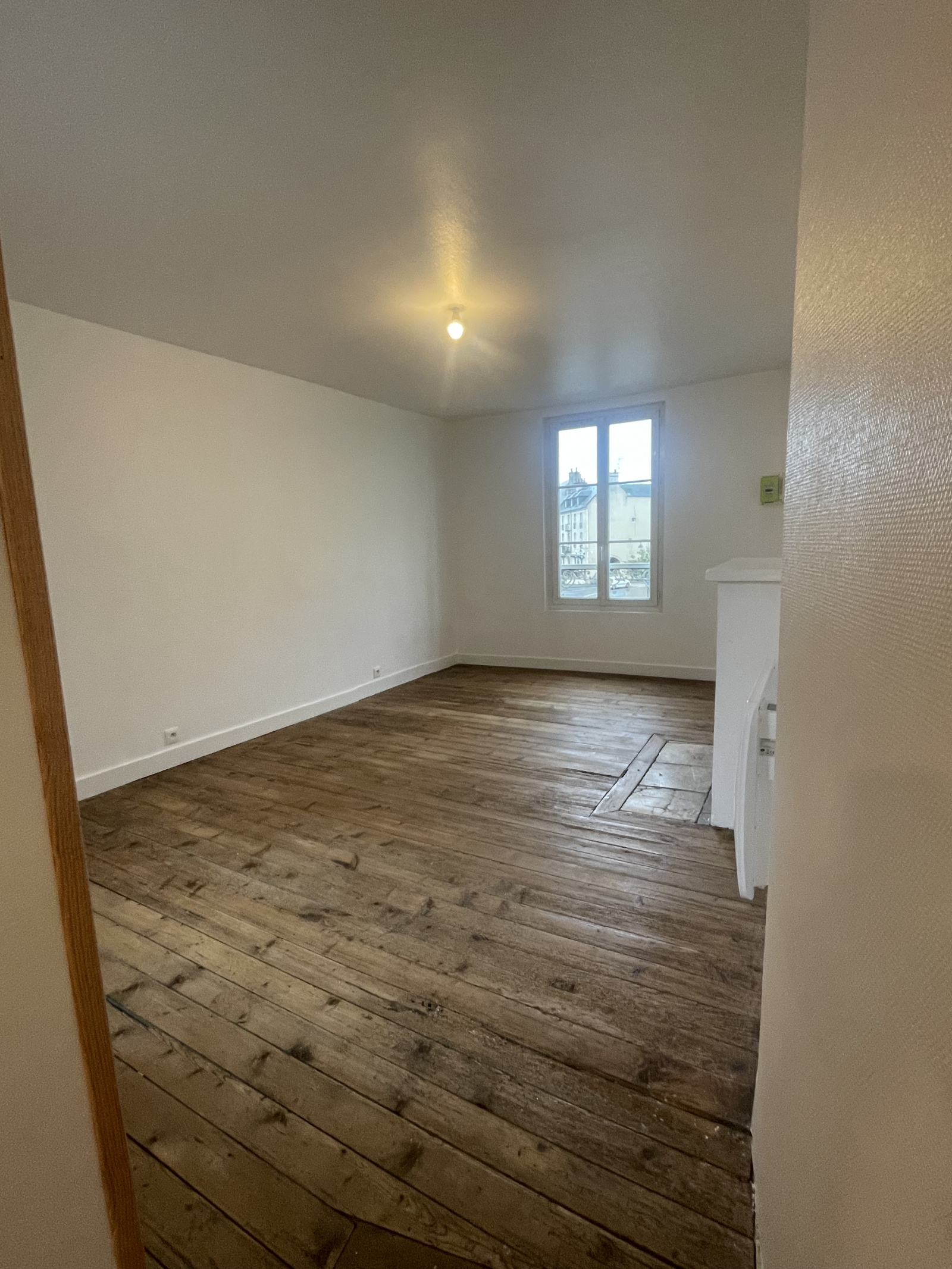 Image_, Appartement, Bayeux, ref :2810