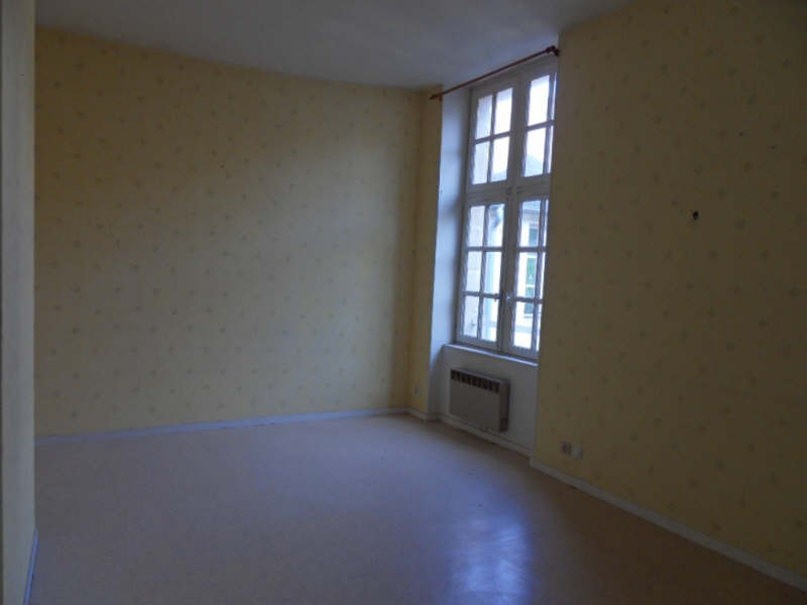 Image_, Appartement, Bayeux, ref :01361
