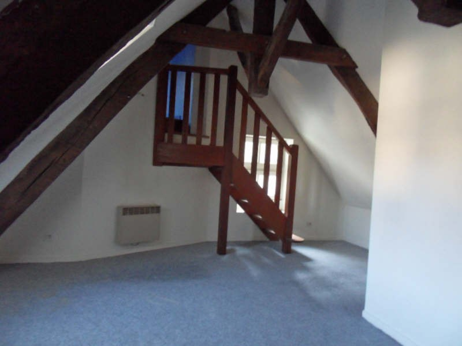 Image_, Appartement, Bayeux, ref :01361