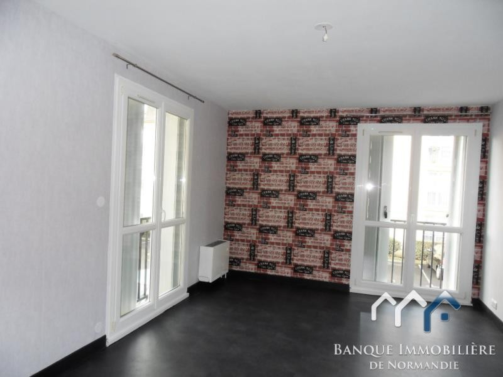 Image_, Appartement, Bayeux, ref :02704