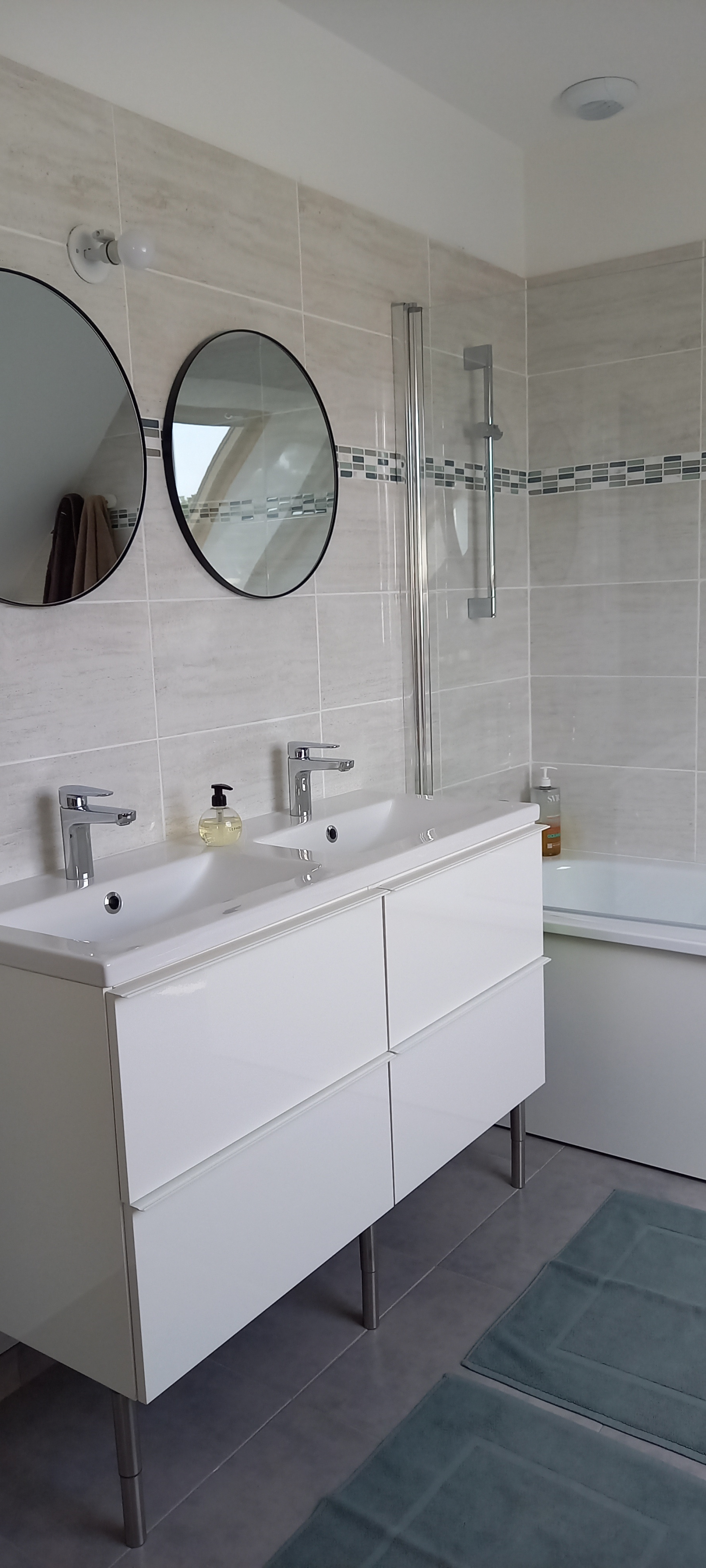 Image_, Maison, Monceaux-en-Bessin, ref :7260