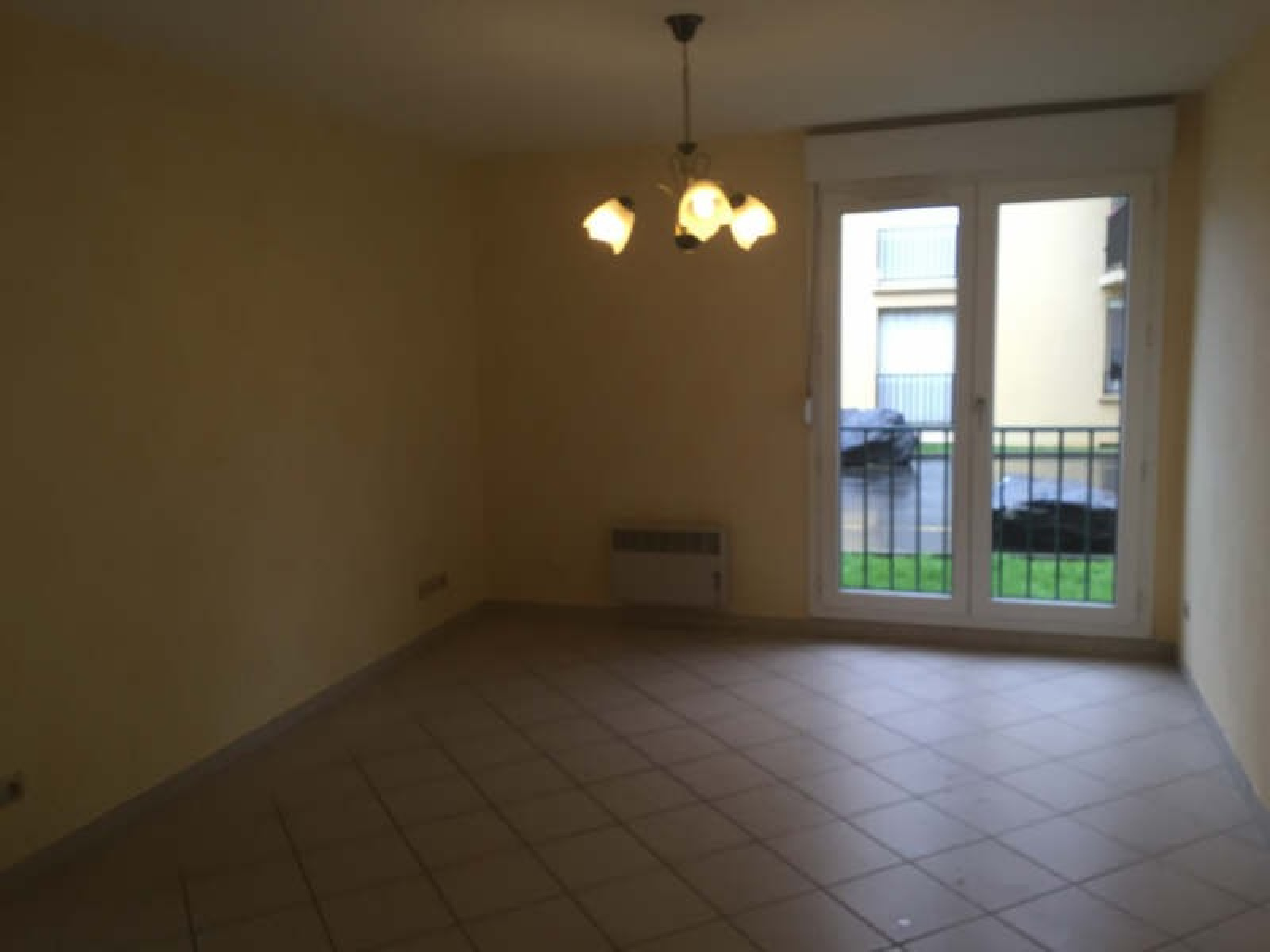 Image_, Appartement, Bayeux, ref :02285