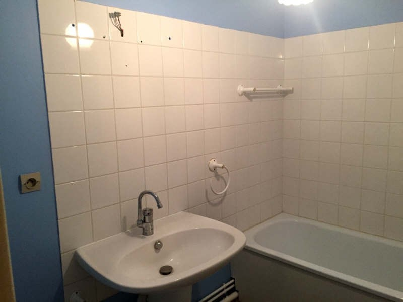 Image_, Appartement, Bayeux, ref :02285