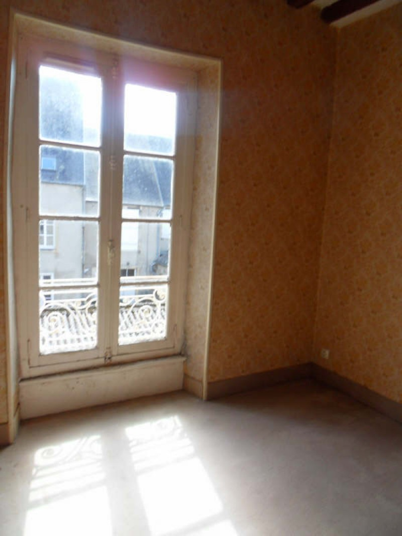 Image_, Appartement, Bayeux, ref :01360