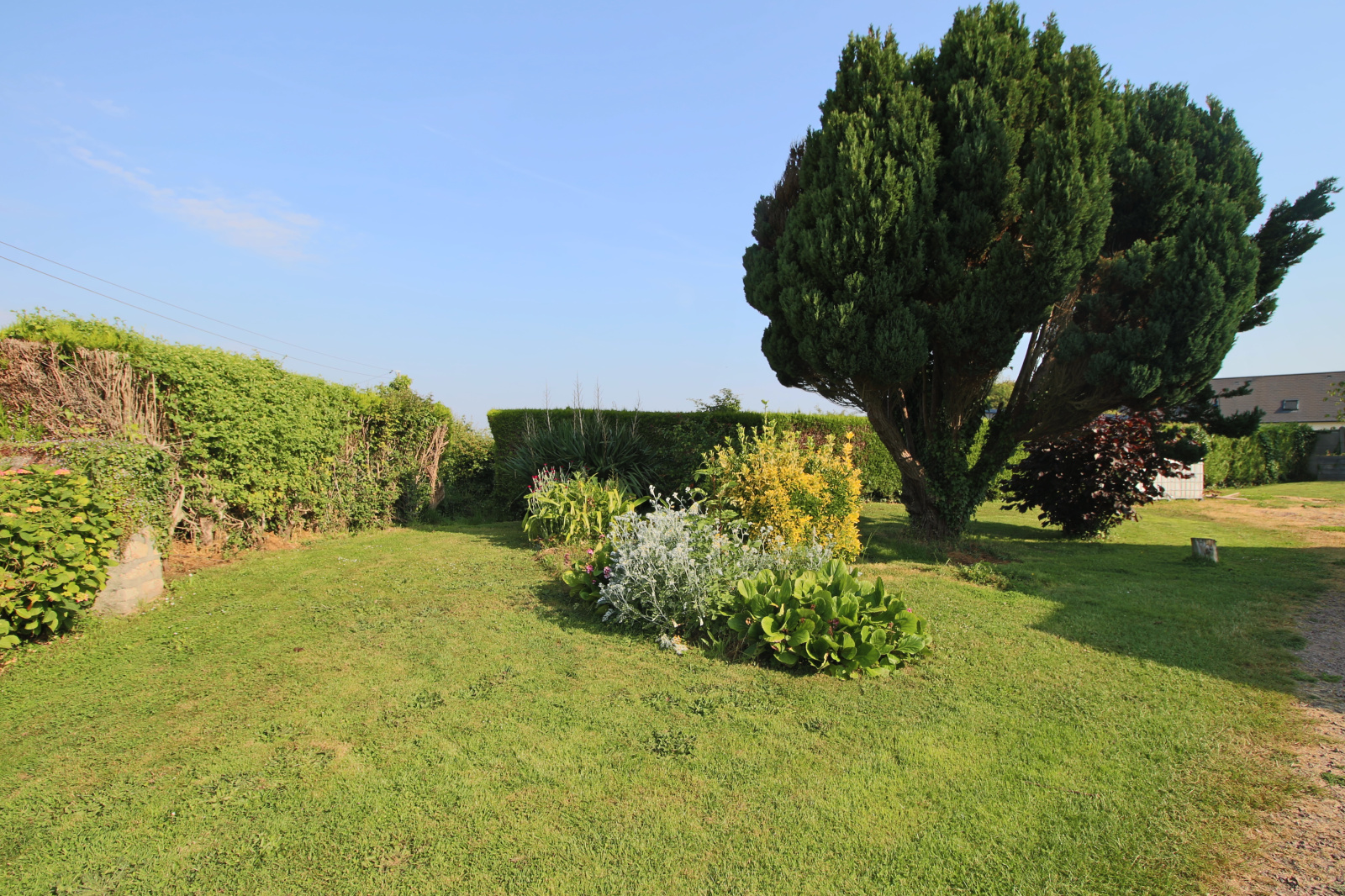 Image_, Maison, Maisons, ref :7221