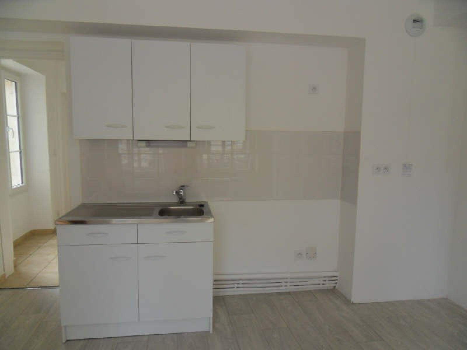 Image_, Appartement, Bayeux, ref :01616