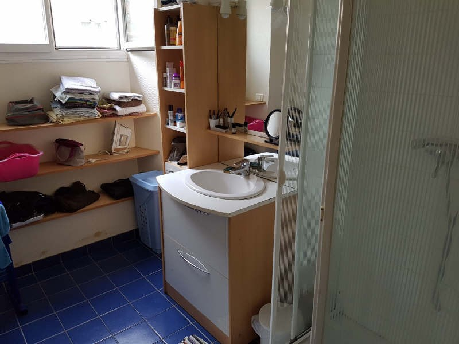Image_, Appartement, Bayeux, ref :02536
