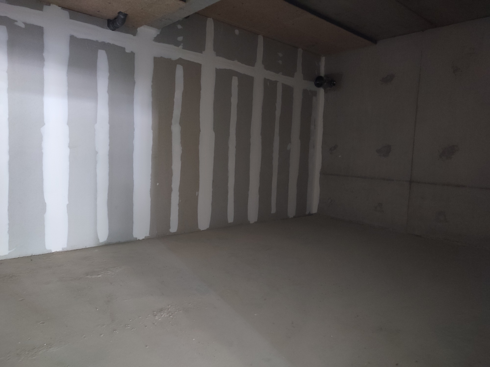 Image_, Local commercial, Bayeux, ref :7206