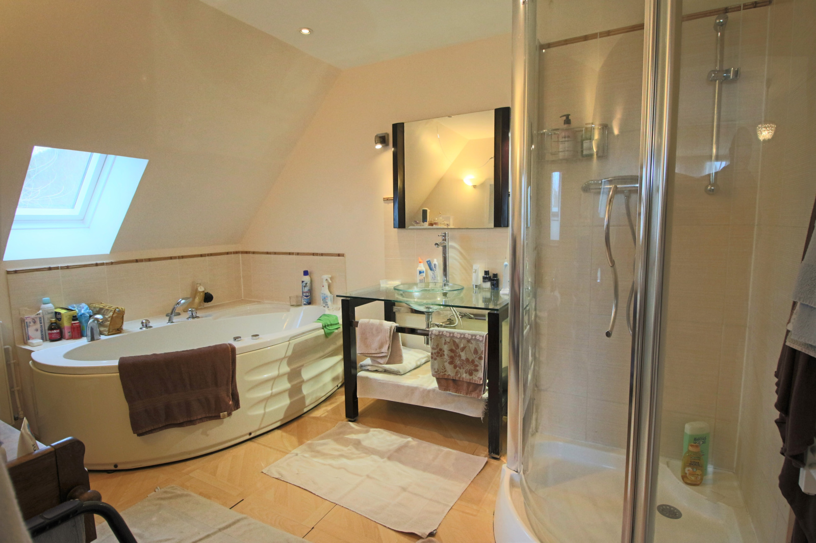 Image_, Maison, Saint-Laurent-sur-Mer, ref :7187