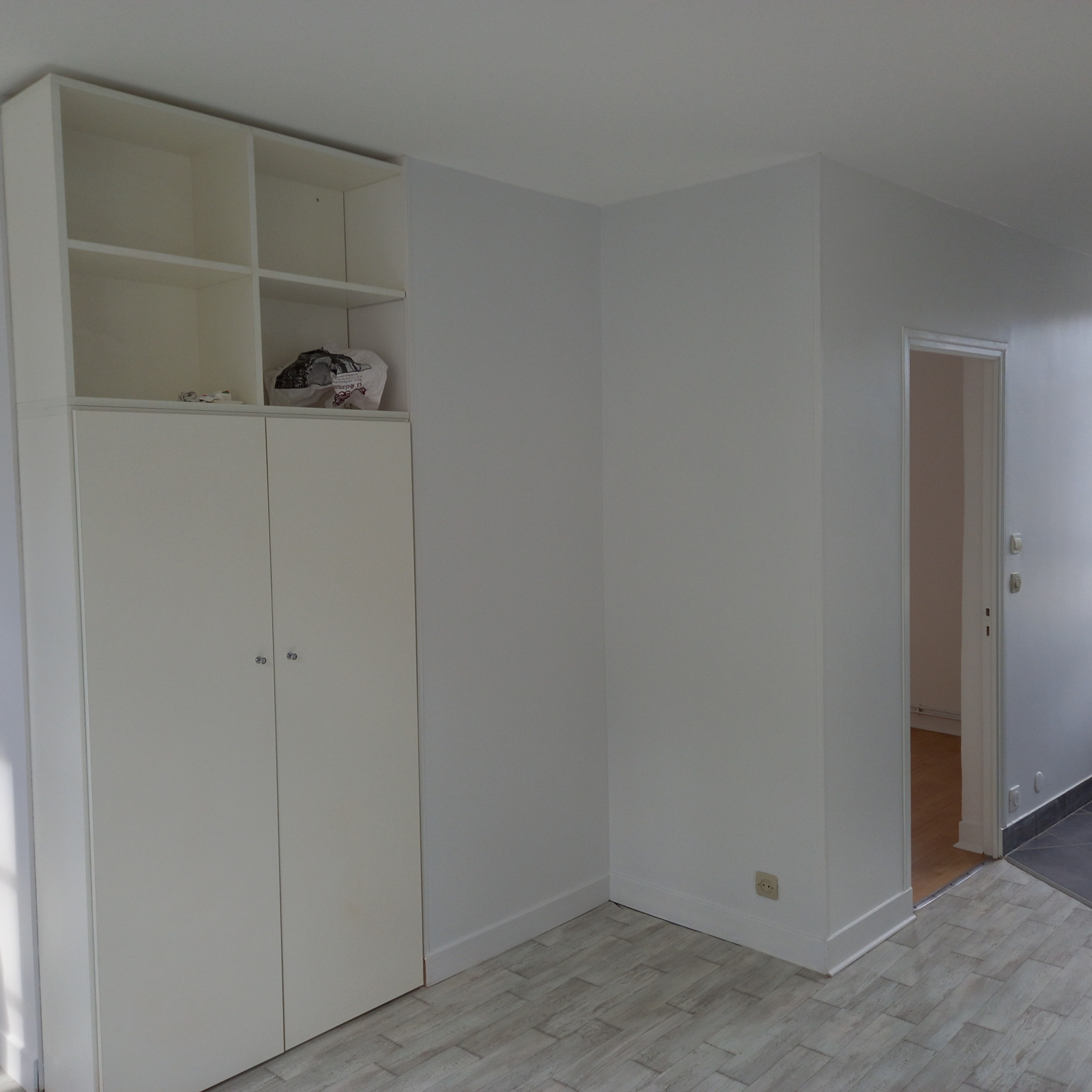 Image_, Appartement, Bayeux, ref :2010