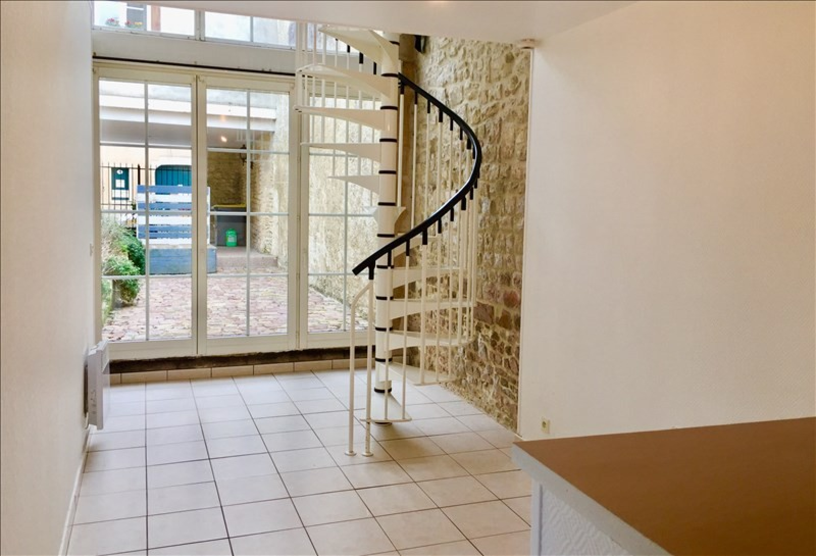 Image_, Appartement, Bayeux, ref :00572