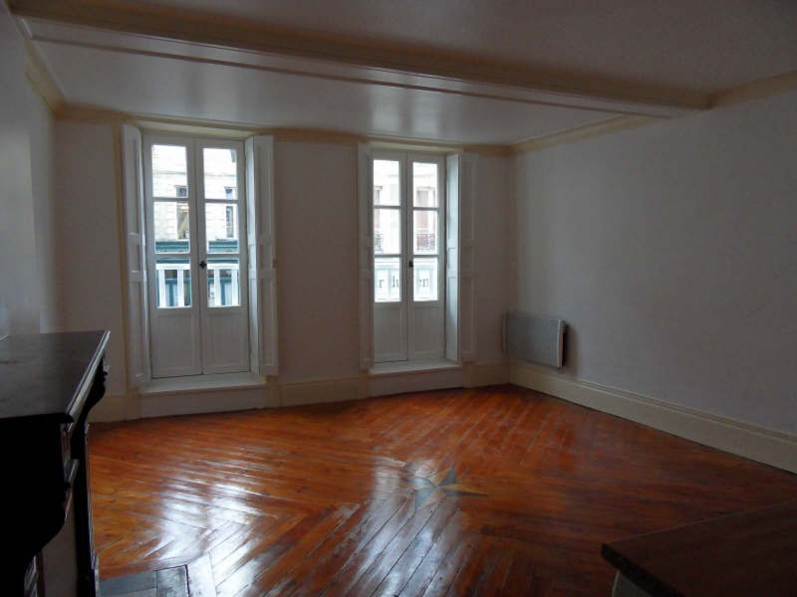 Image_, Appartement, Bayeux, ref :00726