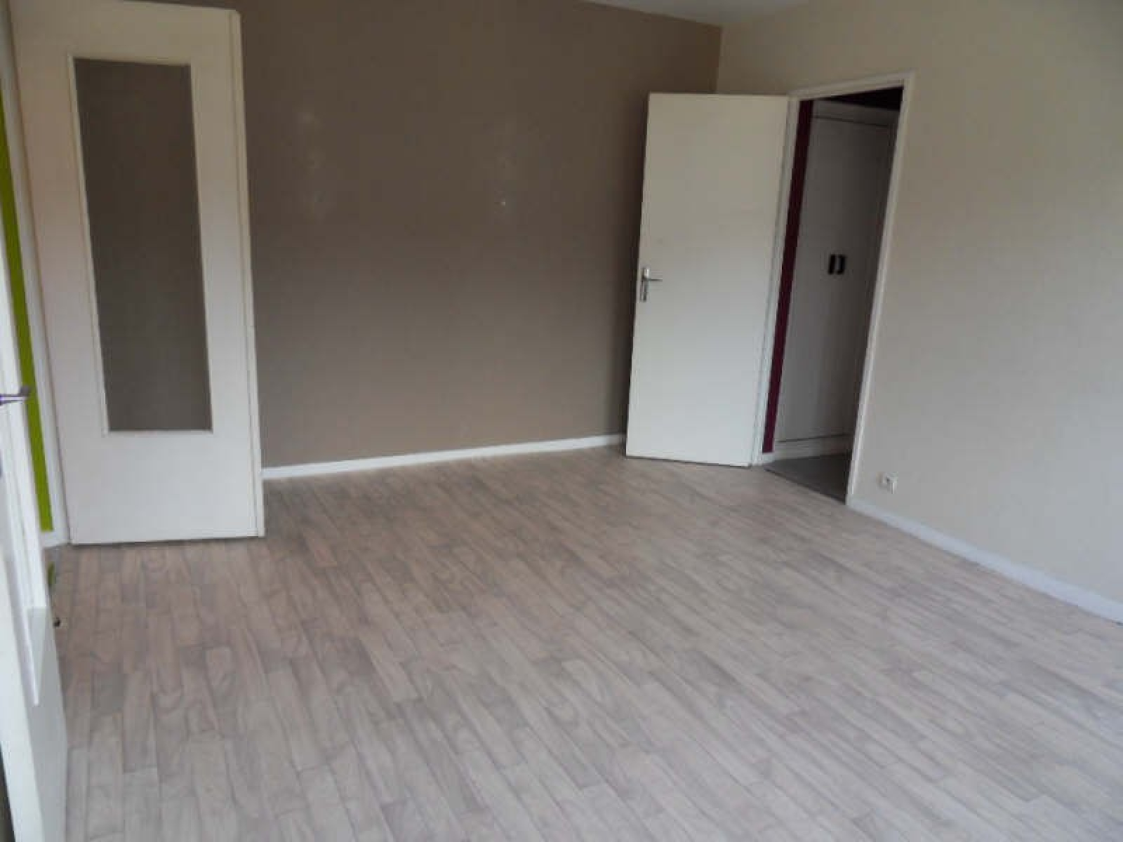 Image_, Appartement, Bayeux, ref :00575