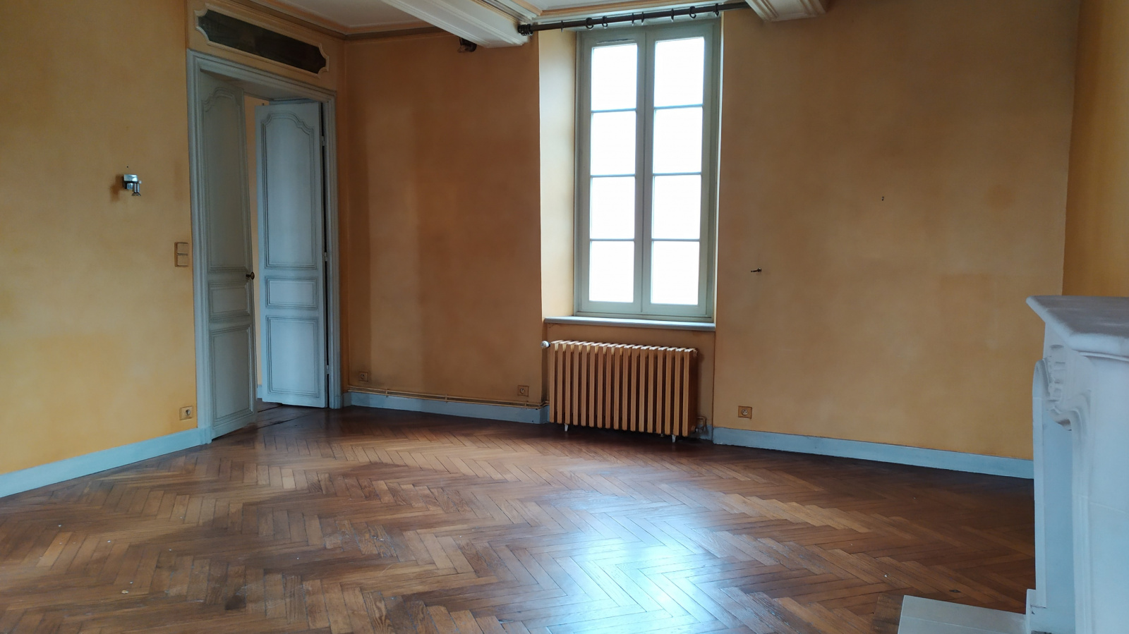 Image_, Appartement, Bayeux, ref :01315