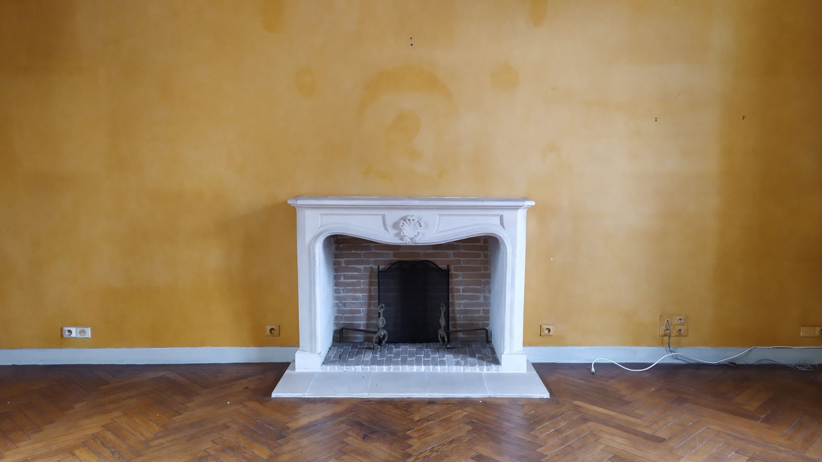 Image_, Appartement, Bayeux, ref :01315
