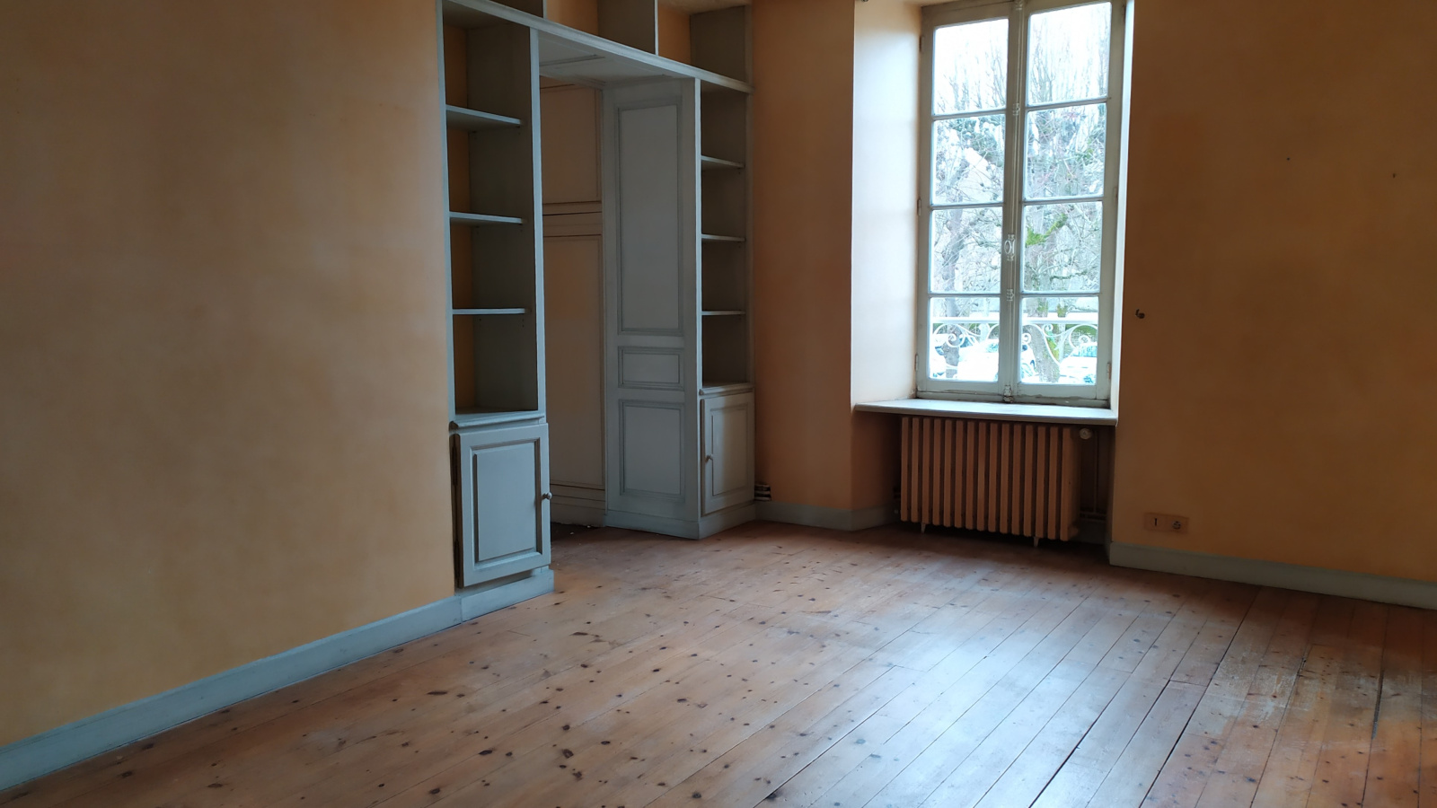 Image_, Appartement, Bayeux, ref :01315