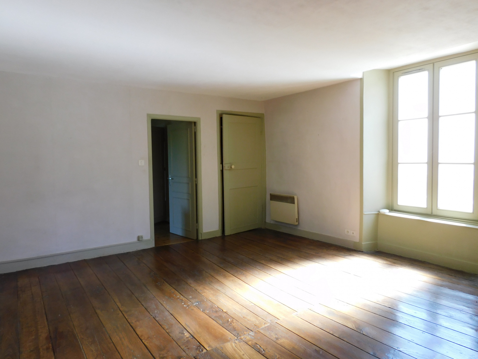 Image_, Appartement, Bayeux, ref :01315