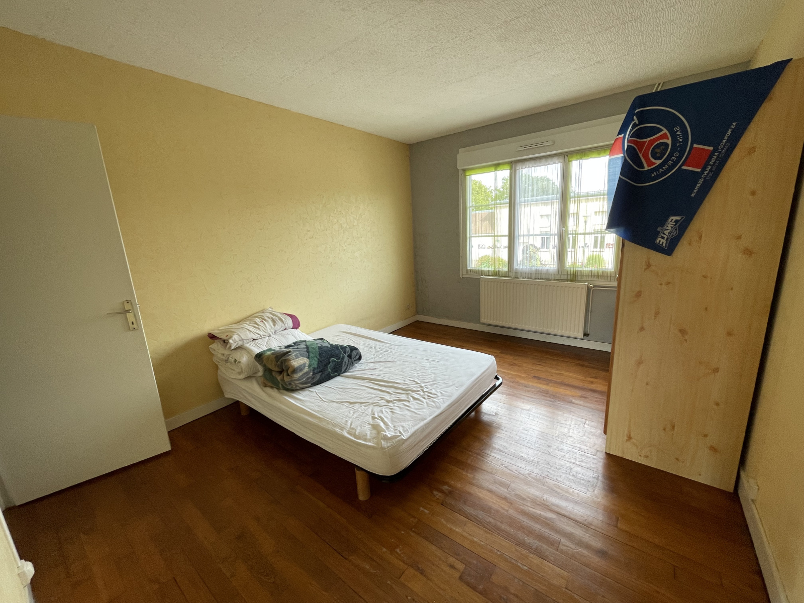 Image_, Maison, Tilly-sur-Seulles, ref :7269