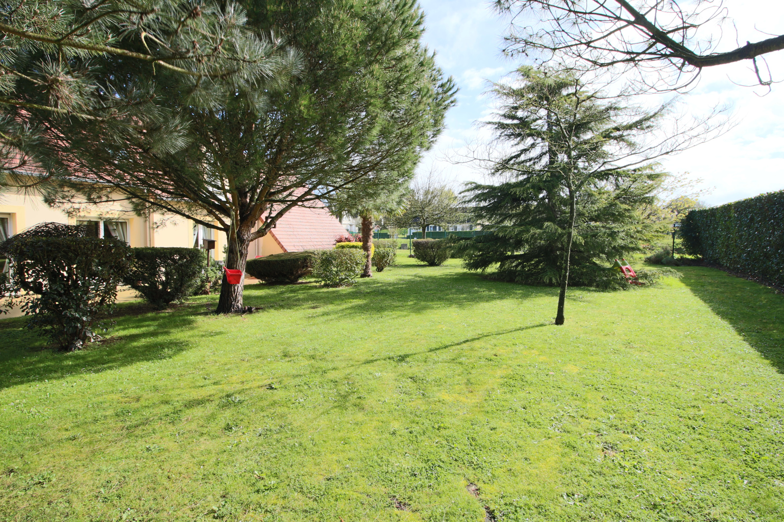 Image_, Maison, Vaucelles, ref :7198