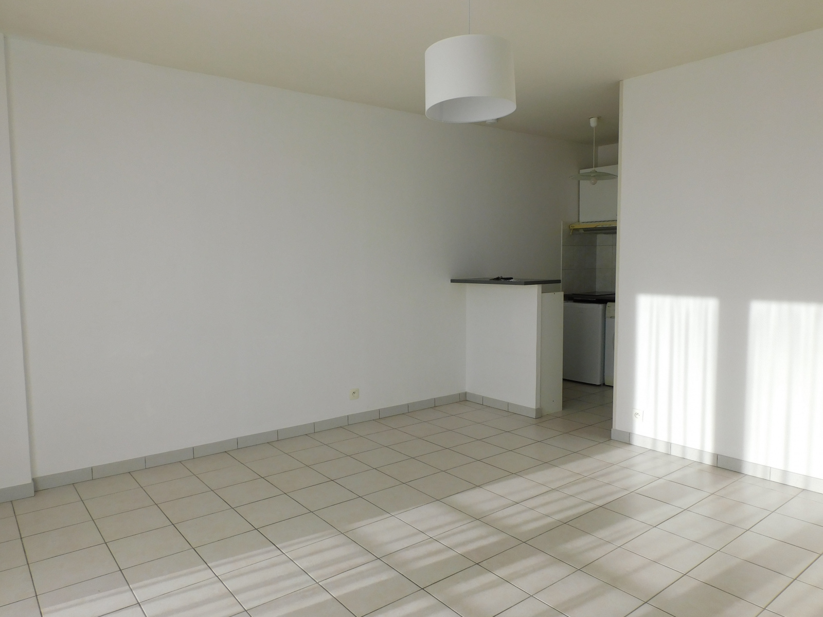 Image_, Appartement, Bayeux, ref :01251