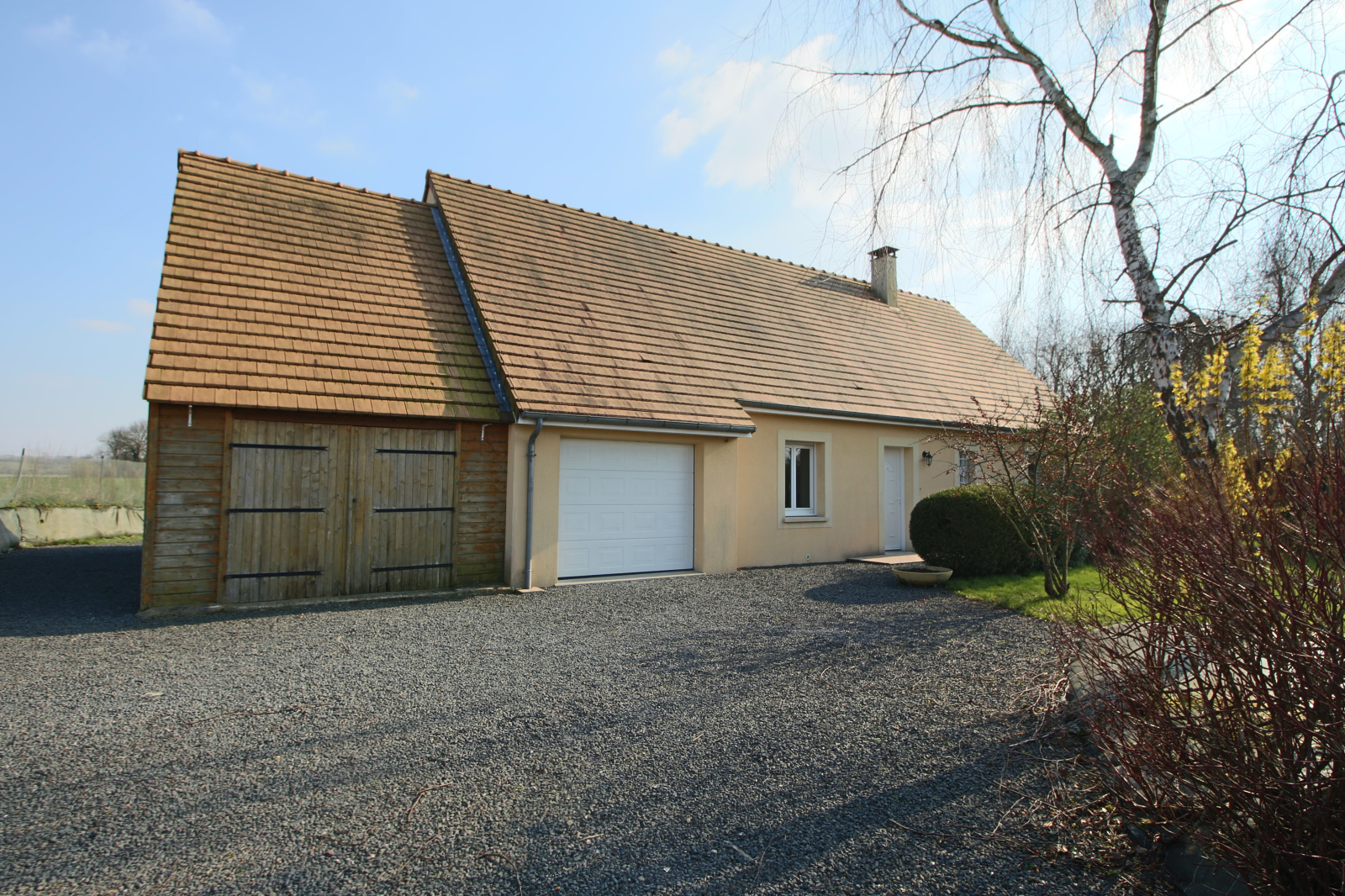 Image_, Maison, Ryes, ref :7050