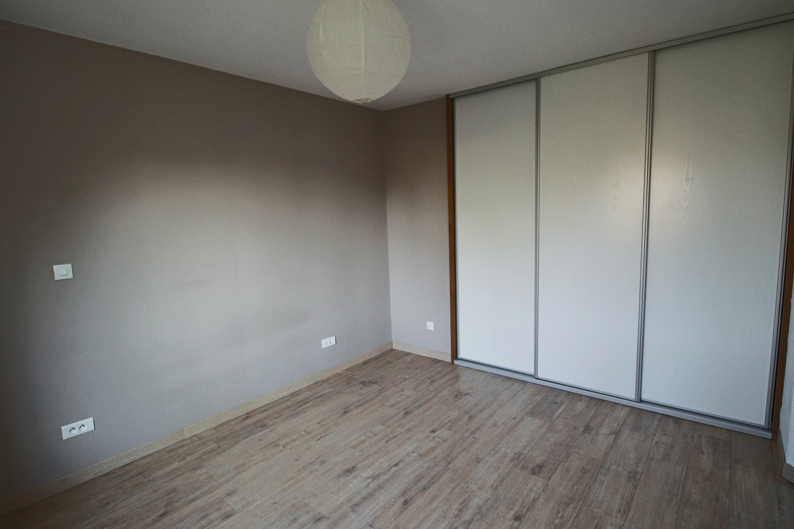 Image_, Maison, Ryes, ref :7050
