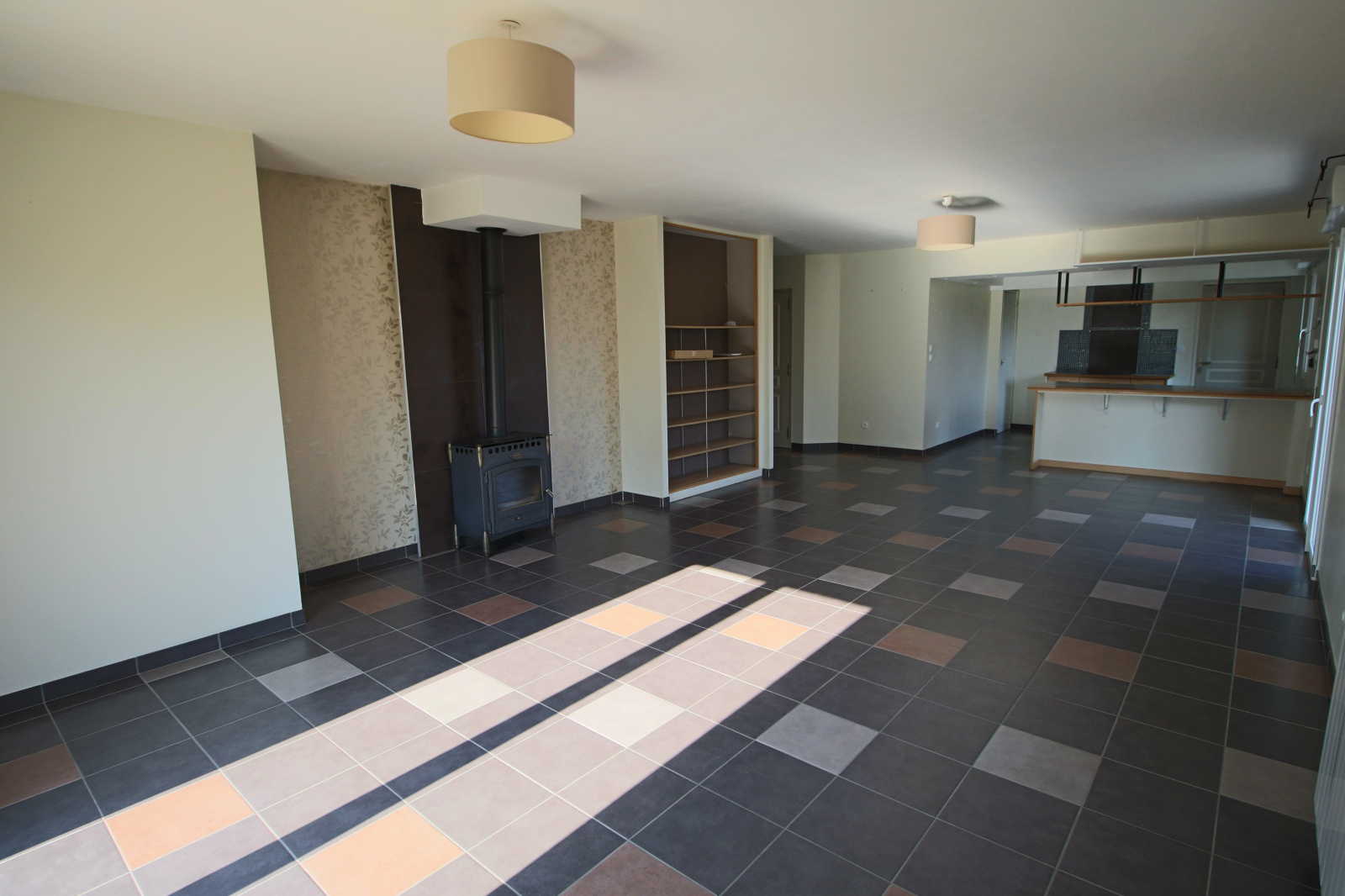 Image_, Maison, Ryes, ref :7050