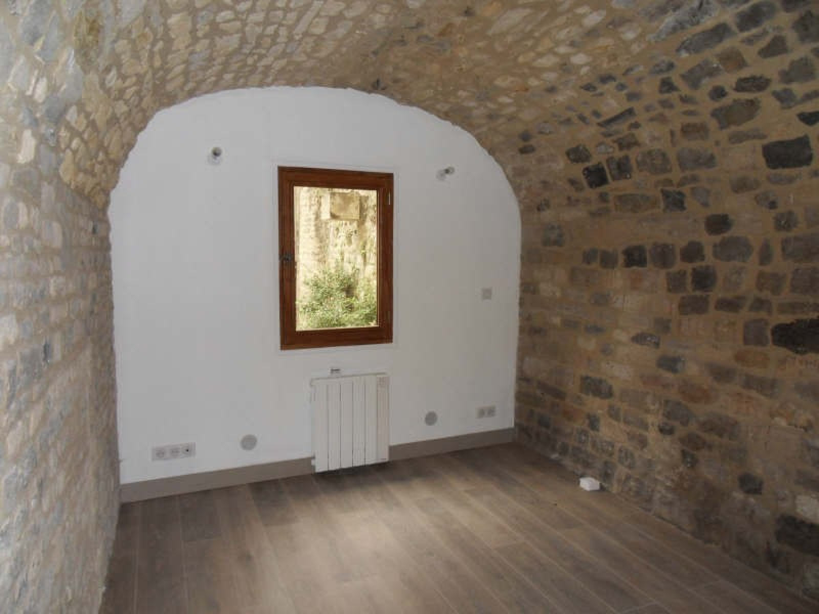 Image_, Appartement, Bayeux, ref :02434