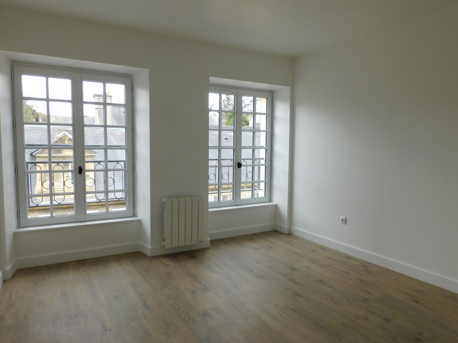 Image_, Appartement, Bayeux, ref :5013