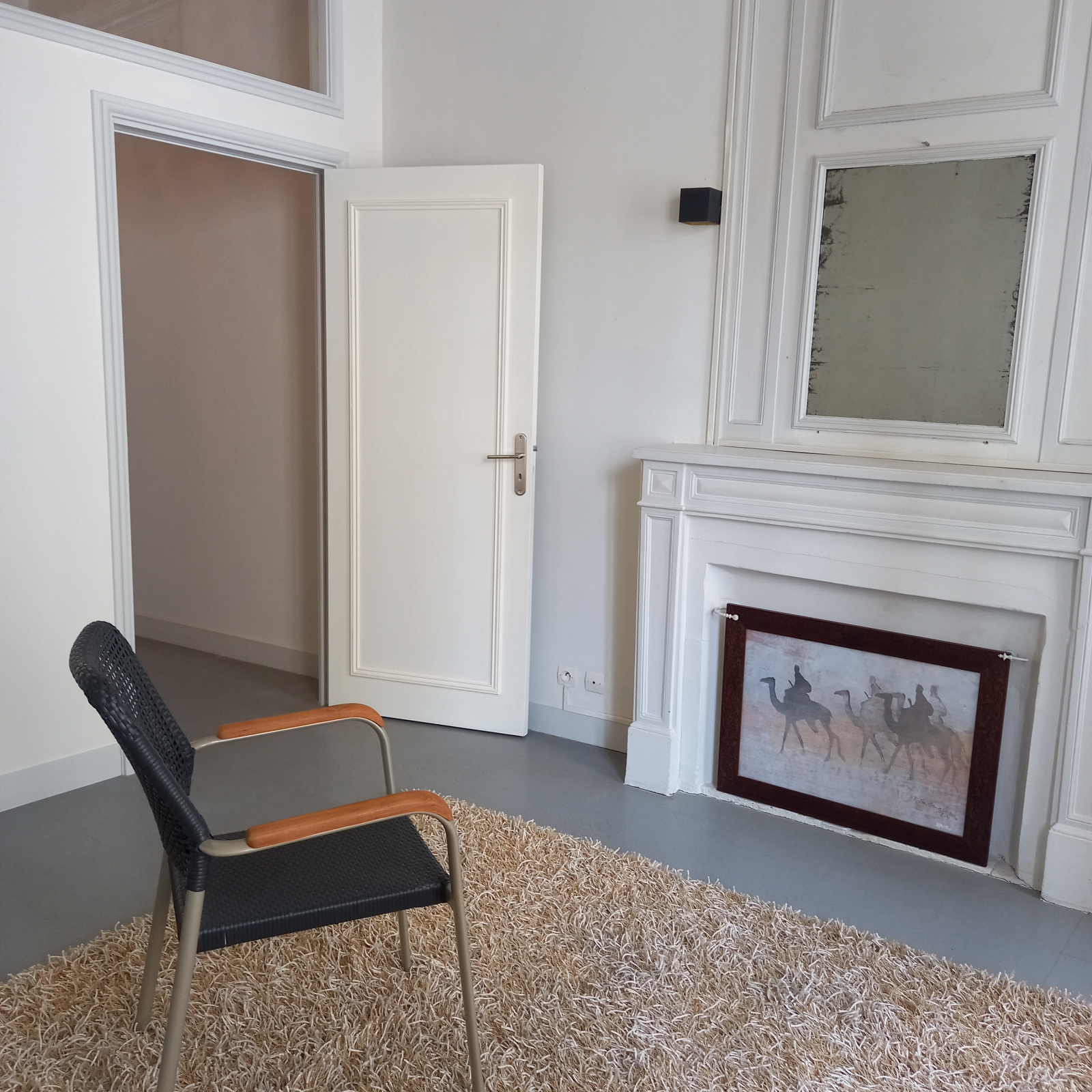 Image_, Appartement, Bayeux, ref :7209