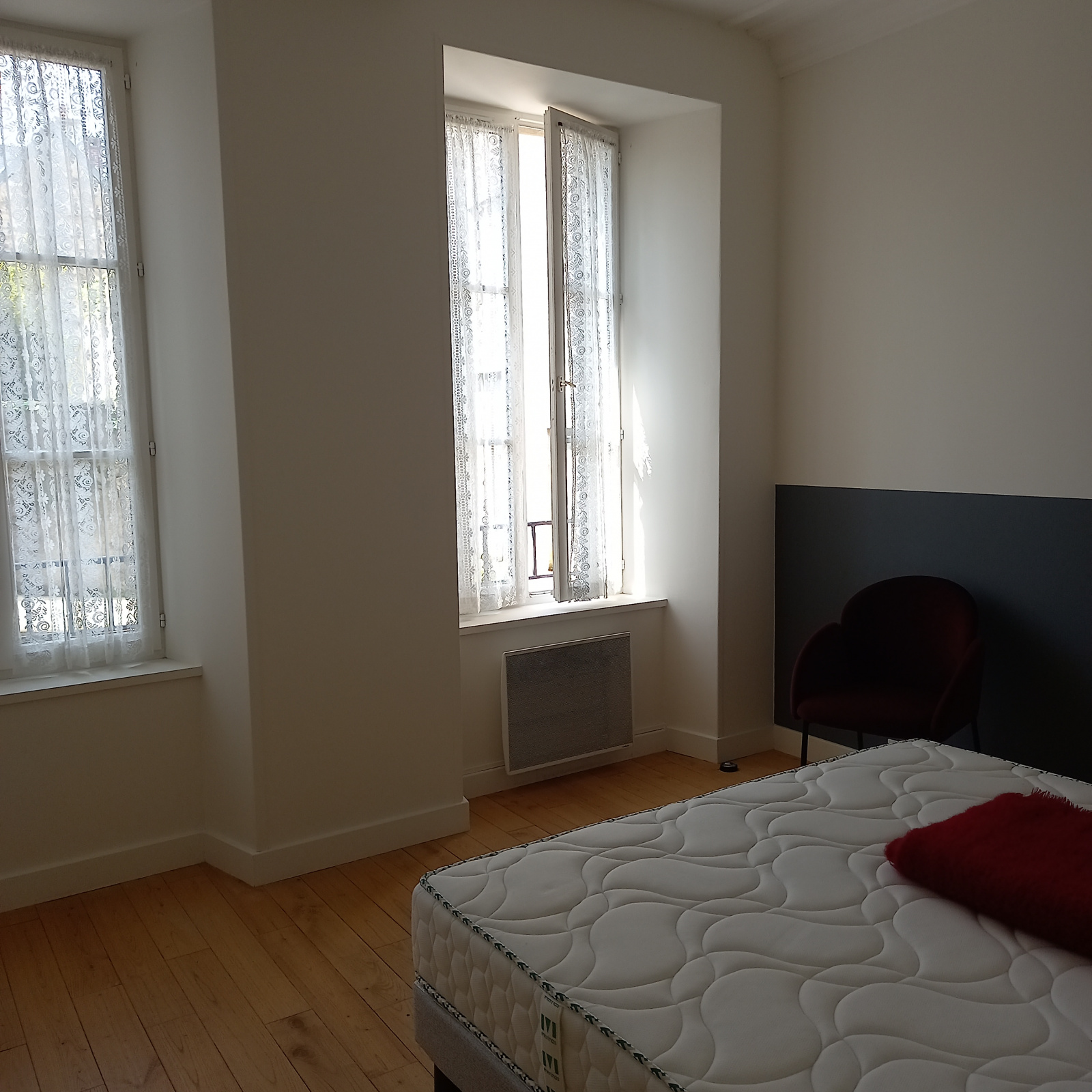 Image_, Appartement, Bayeux, ref :7209