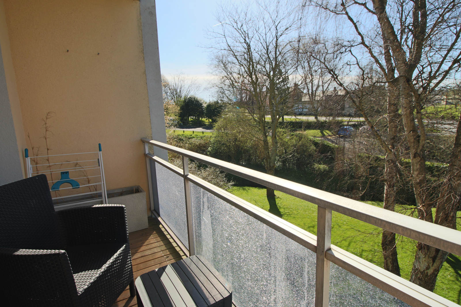 Image_, Appartement, Bayeux, ref :7053