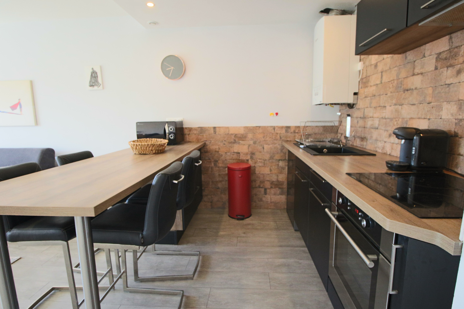 Image_, Appartement, Bayeux, ref :7053