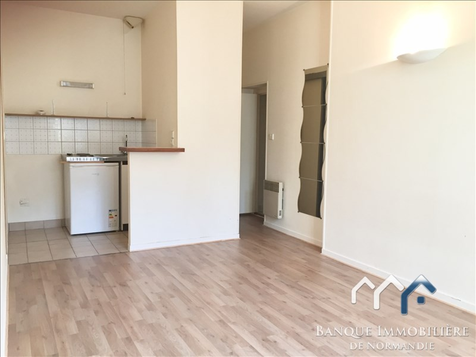 Image_, Appartement, Bayeux, ref :00671